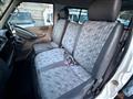 2003 Mazda Bongo Van