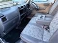 2003 Mazda Bongo Van