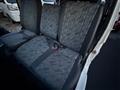 2003 Mazda Bongo Van