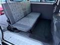 2003 Mazda Bongo Van