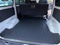 2003 Mazda Bongo Van