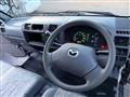 2003 Mazda Bongo Van