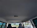 2003 Mazda Bongo Van
