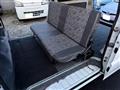 2003 Mazda Bongo Van