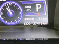 2019 Toyota Roomy