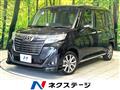 2019 Toyota Roomy