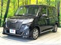 2019 Toyota Roomy