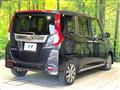 2019 Toyota Roomy