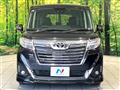 2019 Toyota Roomy