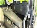 2019 Toyota Roomy