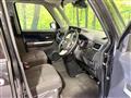 2019 Toyota Roomy