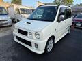 2000 Daihatsu Move