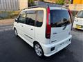 2000 Daihatsu Move