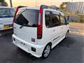 2000 Daihatsu Move