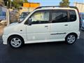 2000 Daihatsu Move