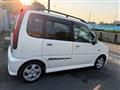 2000 Daihatsu Move