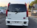 2000 Daihatsu Move