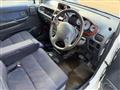 2000 Daihatsu Move