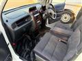 2000 Daihatsu Move
