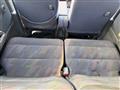 2000 Daihatsu Move