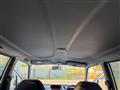 2000 Daihatsu Move