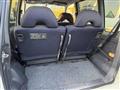 2000 Daihatsu Move