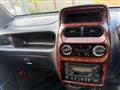 2000 Daihatsu Move