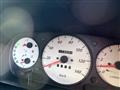 2000 Daihatsu Move