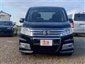 2011 Honda Step WGN