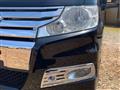 2011 Honda Step WGN