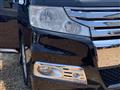 2011 Honda Step WGN