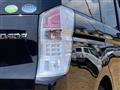 2011 Honda Step WGN