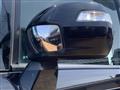 2011 Honda Step WGN
