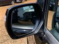 2011 Honda Step WGN