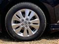 2011 Honda Step WGN