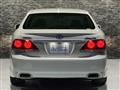 2012 Toyota Crown Athlete Series
