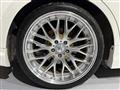 2012 Toyota Crown Athlete Series