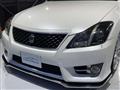 2012 Toyota Crown Athlete Series