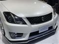 2012 Toyota Crown Athlete Series