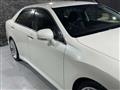 2012 Toyota Crown Athlete Series