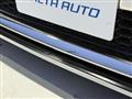 2012 Toyota Crown Athlete Series