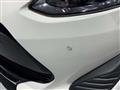 2020 Toyota AQUA