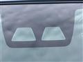 2020 Toyota Roomy