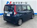 2020 Toyota Roomy