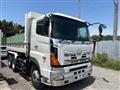 2007 Hino Hino Others