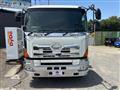 2007 Hino Hino Others