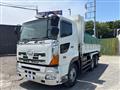 2007 Hino Hino Others
