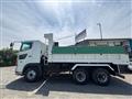 2007 Hino Hino Others