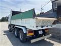 2007 Hino Hino Others