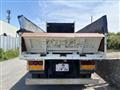 2007 Hino Hino Others